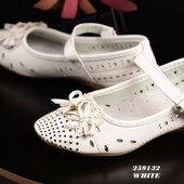 Фото №3