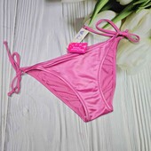 ♡ Низ від купальника, OVS, Італія ♡ 