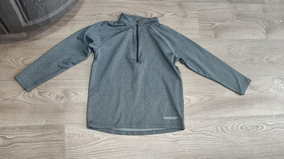 Фото №1 class=