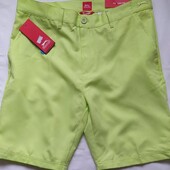 Шорти Slazenger