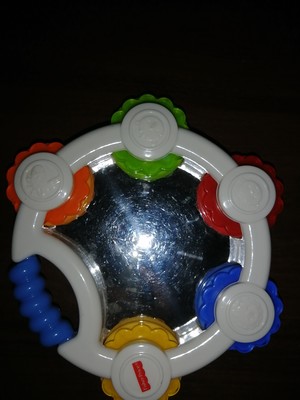 Фото №1 class=