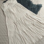 Shein XL дата сукня сарафан з пікантними вирізами