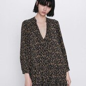 Сукня Zara