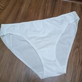 Котонові трусики 1 пара
