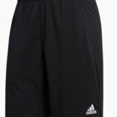 Шорти чоловічі Adidas entrada H57504 2XL