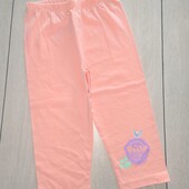 Піжамні штани Primark, 1,5-2р / 86-92см