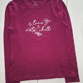 Піжамна кофта Esmara, eur 32/34