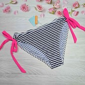 ♡ Низ від купальника, OVS, Італія ♡ 