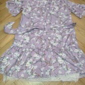 Сукня