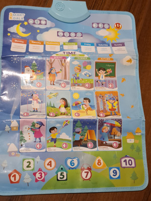 Фото №1 class=
