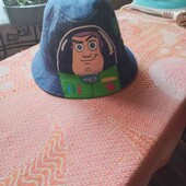 шляпа 