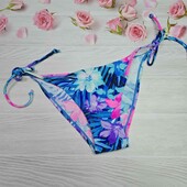♡ Низ від купальника, OVS, Італія, розмір XS / підійде на підлітка ♡ 