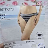 ♡ Низ від купальника, Esmara,  Німеччина ♡ 
