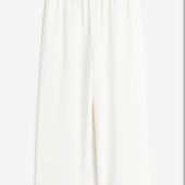 ❣️H&M штани