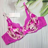 ♡♡ Шикарний Брендовий бюстгальтер Marks&Spencer ♡♡