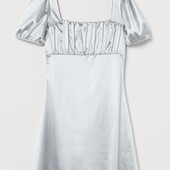 ❣️H&M сукня