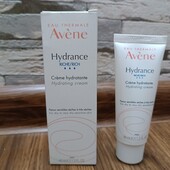 Крем для обличчя від Avene 40 мл
