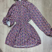 Вітровка/дощовик LeeCooper 13років