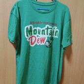 Футболка 100 %бавовняна Tee luv XL 01