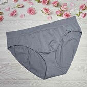 ♡ Трусики еластичні Primark ♡