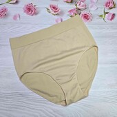 ♡ Трусики еластичні Primark ♡ 