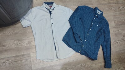 Фото №1 class=