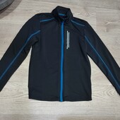 Спортивна кофта Panther 140