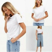 Футболка однотонна Італія Smile 2xl