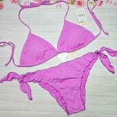 ♡♡ Купальник OVS, Італія ♡♡