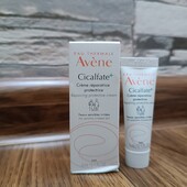 Пробники косметики від Avene 1 шт