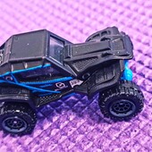 тематическая машинка Hot Wheels fast and furious: Mattel matchbox iedcast cars trucks Xcanner Ge-o t