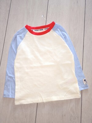 Фото №1 class=