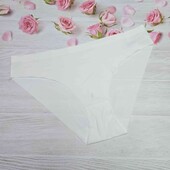 ♡ Трусики безшовні Primark ♡ 