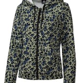 Плотна спорт. худі Crivit, з кишенями, eur 36/38/S