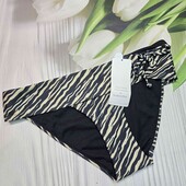 ♡ Низ від купальника Hunkemoller ♡ 