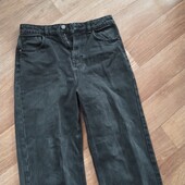 Продам фірмову джинси р 38