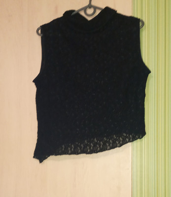 Фото №1 class=