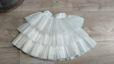 Фото №1 class=