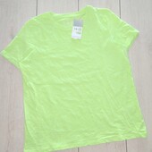 Футболка Primark, 14-15р / 166см. З біркою!