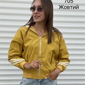 Розпродаж останніх розмірів L