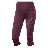 Укорочені спорт. лосіни Crivit, eur 32/34/XS. З біркою!