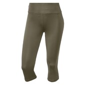 Спорт. лосіни Crivit, eur 32/34. З біркою!