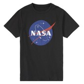 Space adventure .Футболка для хлопчика 134/140 р.
