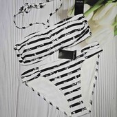 ♡♡ Купальник Esmara Німеччина ♡♡