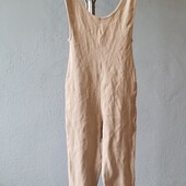 ❣️Boohoo комбінезон рубчик