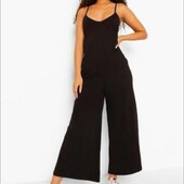 ❣️Boohoo комбінезон