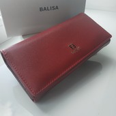 Кошелек Balisa