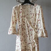 ❣️H&M сукня