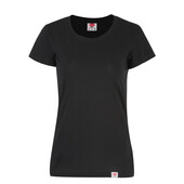 Футболка Lee Cooper,котон