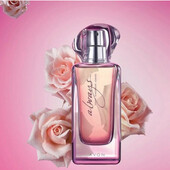 Женская парфюмерная вода Avon Always 50 мл эйвон